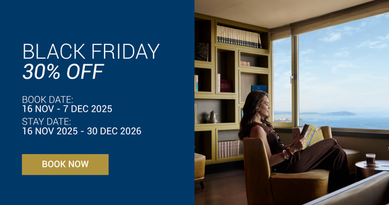 TM Taksim_Pop Up_ENG